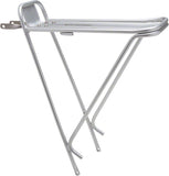 BIKE RACK RR PB ECO SIL