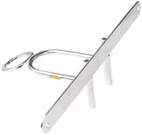 Velo Orange Decaleur Kit for 1 Fork