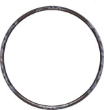 RaceFace ARC 31 Rim - 29 Disc Black 28H