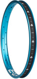 Eclat Trippin Rim - 20 Cyan 36H