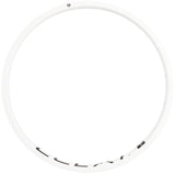 Eclat Trippin Rim - 20 White 36H