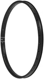 WTB HTZ i35 Rim - 27.5 Disc Black 32H