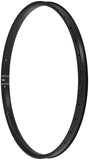 WTB HTZ i35 Rim - 29 Disc Black 32H