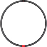 Santa Cruz Bicycles Reserve 22 Rim 700 Disc Black 24h