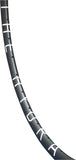 H Plus Son The Hydra Rim 700 Disc GRAY 32h