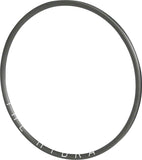 H Plus Son The Hydra Rim 700 Disc GRAY 32h