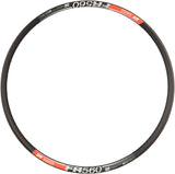 DT Swiss FR 560 Rim 29 Disc Black 32h