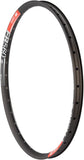 DT Swiss FR 560 Rim 29 Disc Black 32h