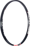 Stan's No Tubes Sentry MK3 Rim 29 Disc Black 32h