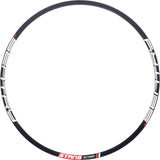 Stan's No Tubes Sentry MK3 Rim 29 Disc Black 32h