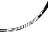 Stan's No Tubes Crest MK3 Rim 27.5 Disc Black 32h