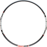 Stan's No Tubes Crest MK3 Rim 29 Disc Black 28h