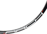 Stan's No Tubes Arch MK3 Rim 29 Disc Black 28h