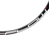 Stan's No Tubes Flow MK3 Rim 27.5 Disc Black 28h