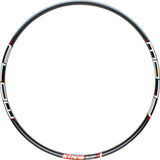 Stan's No Tubes Flow MK3 Rim 29 Disc Black 28h
