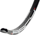 Stan's No Tubes Arch MK3 Rim 29 Disc Black 28h