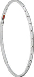 Sun Ringle CR18 Rim 29 Silver 36H Clincher