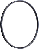 Chromag Phase30 Rim 29 Disc Black 32h
