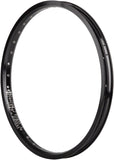 Sun Ringle Big Baller Rim - 20 Rim Black 36H Clincher Schraeder