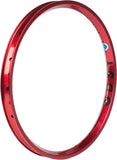 Rim Ody 20 406X29 Litehouse 36 Rd