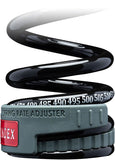 Sprindex, Coil Spring, 126x55, 380-430lb