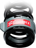 Sprindex, Coil Spring, 126x55, 430-500lb