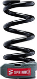 Sprindex, Coil Spring, 126x55, 380-430lb