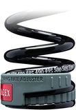 Sprindex, Coil Spring, 142x65, 450-500lb