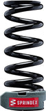 Sprindex, Coil Spring, 142x65, 500-550lb