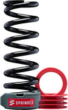 Sprindex, Coil Spring, 160x75, 450-490lb