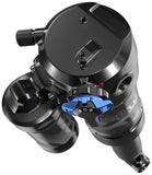 RockShox Super Deluxe Thru Shaft RCT Rear Shock