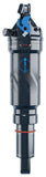 RockShox SIDLuxe Ultimate Remote Rear shock 190x45 Shaft Eyelet: Standard Body Eyelet
: Standard 1 Token MReb/MComp 430lb LockoutForce
