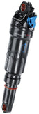 RockShox SIDLuxe Ultimate Remote Rear shock 190x45 Shaft Eyelet: Standard Body Eyelet
: Standard 1 Token MReb/MComp 430lb LockoutForce