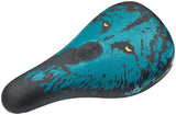 Saddle Ody Mx Pivotal Aitken N-Wlf B-Gn