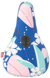 Saddle Ody Mx Pivotal Instagram Hot Seat Fat Cap V2 Flora