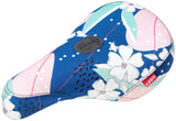 Saddle Ody Mx Pivotal Instagram Hot Seat Fat Cap V2 Flora
