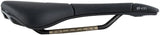 Saddle Prologo Proxim W400 T2.0 155 Sport Bk