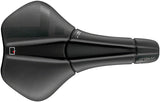 Saddle Prologo Proxim W400 T2.0 155 Sport Bk