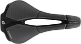Saddle Prologo Scratch M5 Pas Tirox 147 Bk Wide