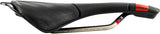 Saddle Prologo Dimension Agx Tirox 143 Bk