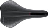 Saddle Prologo Akero T2.0 150 Bk