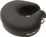 SADDLE ISM TOURING BK