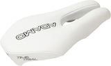 Saddle Ism Ps 1.0 Wh