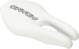 Saddle Ism Ps 1.0 Wh