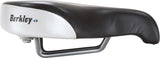 Saddle Ism Berkley Bk