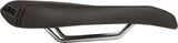 Promovec, M3X6 Screws