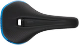 Ergon SM Pro Saddle Midsummer Blue Mens