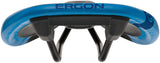 Ergon SM Pro Saddle Midsummer Blue Mens