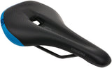 Ergon SM Pro Saddle Midsummer Blue Mens