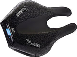 Saddle Ism Pn 4.0 Bk